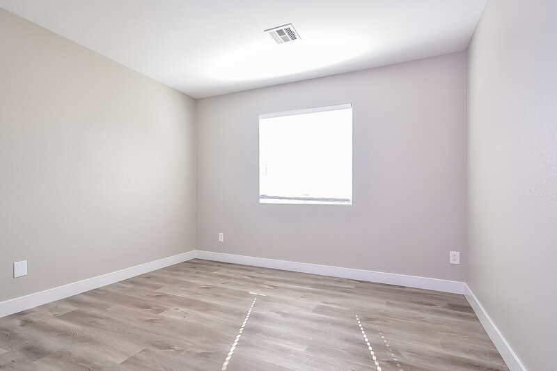 2,770/Mo, 3010 Sunrise Bay Ave North Las Vegas, NV 89031 Misc View 14