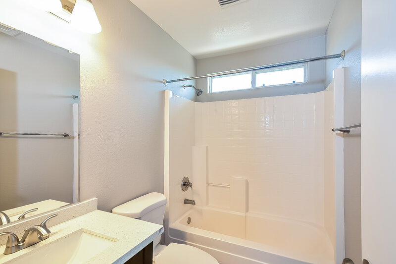 2,770/Mo, 3010 Sunrise Bay Ave North Las Vegas, NV 89031 Misc View 15