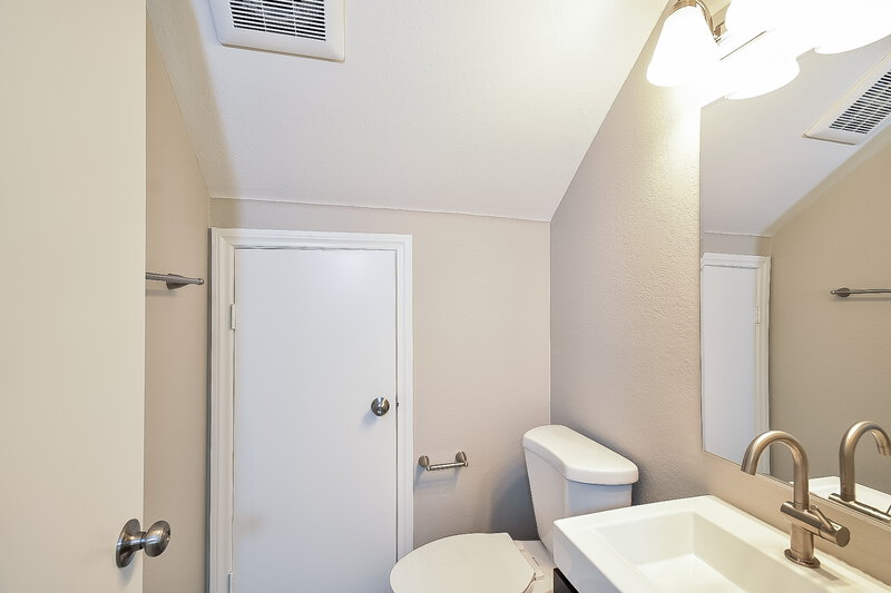 2,770/Mo, 3010 Sunrise Bay Ave North Las Vegas, NV 89031 Misc View 16