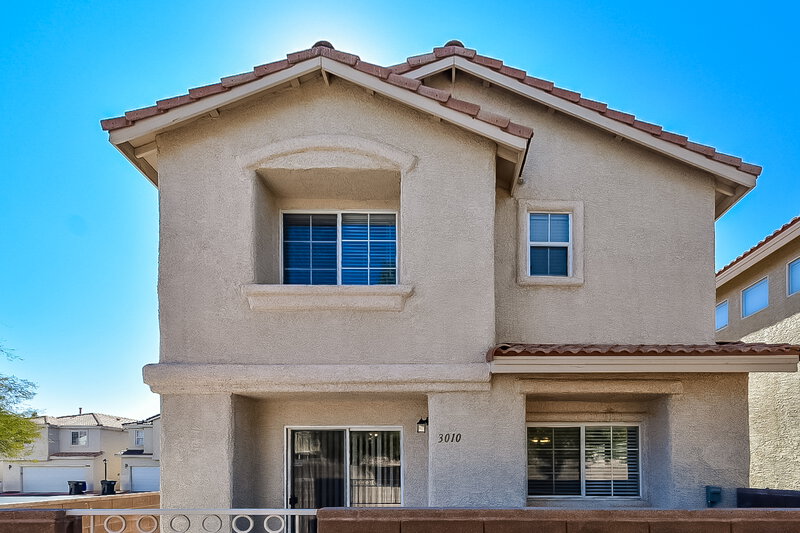 2,770/Mo, 3010 Sunrise Bay Ave North Las Vegas, NV 89031 Misc View 17