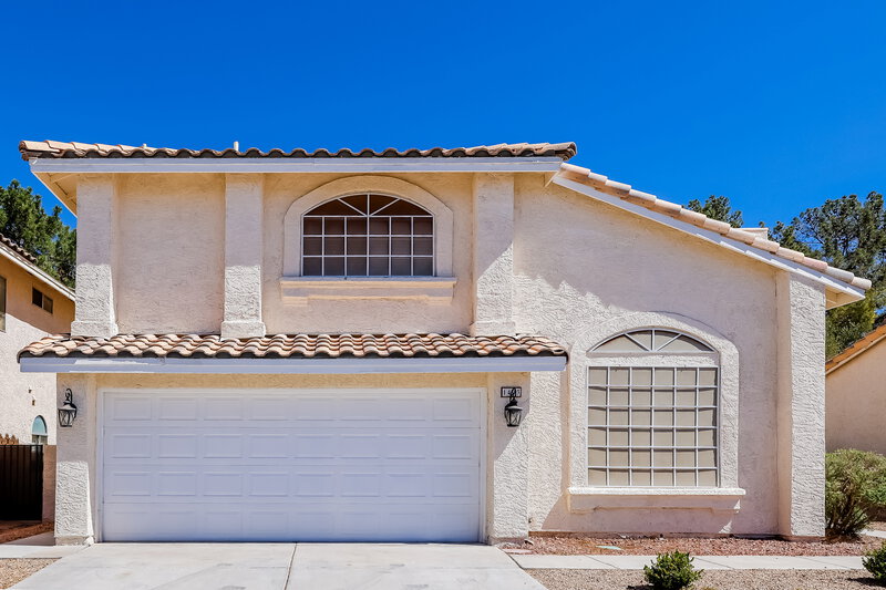 2,190/Mo, 1403 Harmony Hill Dr Henderson, NV 89014 External View