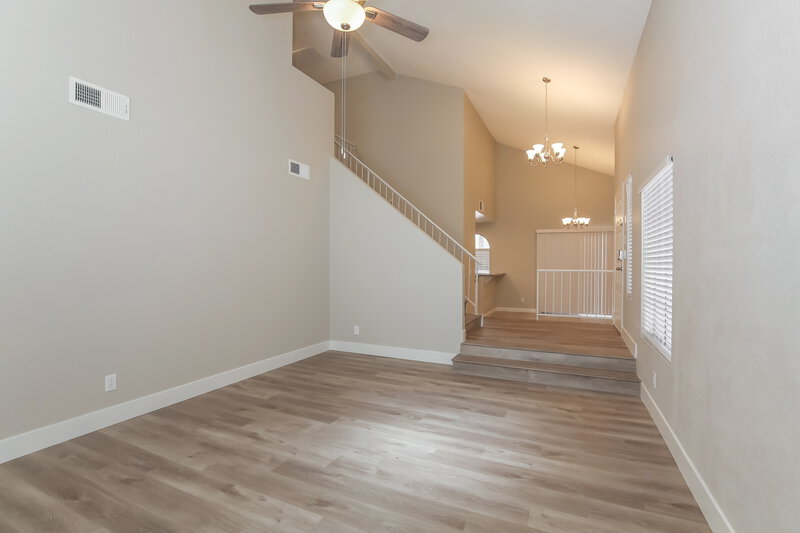 2,145/Mo, 1403 Harmony Hill Dr Henderson, NV 89014 Living Room View