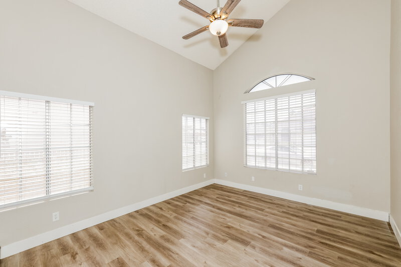2,190/Mo, 1403 Harmony Hill Dr Henderson, NV 89014 Living Room View