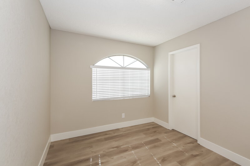 2,145/Mo, 1403 Harmony Hill Dr Henderson, NV 89014 Bedroom View