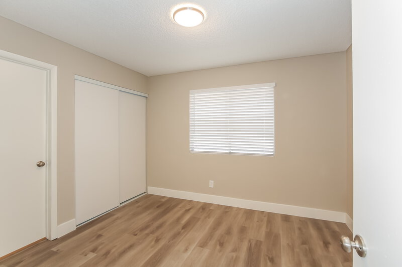 2,145/Mo, 1403 Harmony Hill Dr Henderson, NV 89014 Bedroom View 2