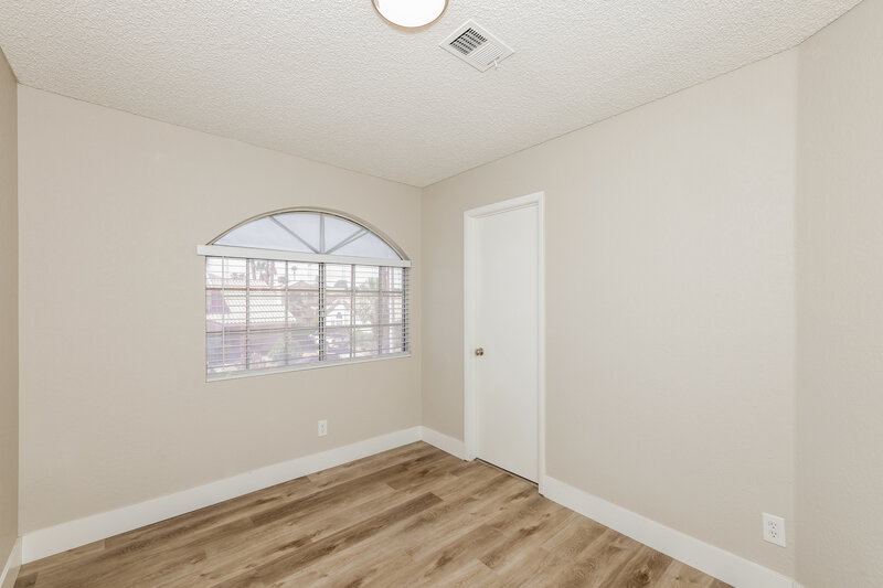 2,190/Mo, 1403 Harmony Hill Dr Henderson, NV 89014 Bedroom View