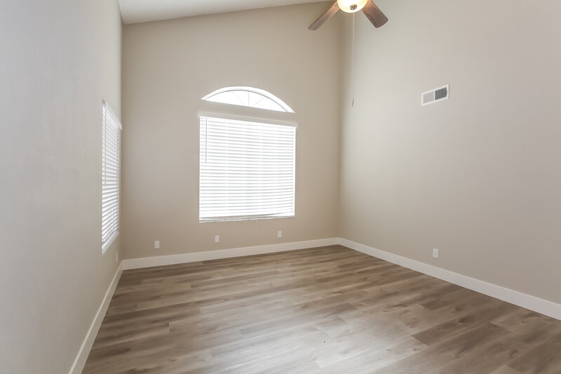 2,145/Mo, 1403 Harmony Hill Dr Henderson, NV 89014 Bedroom View 3