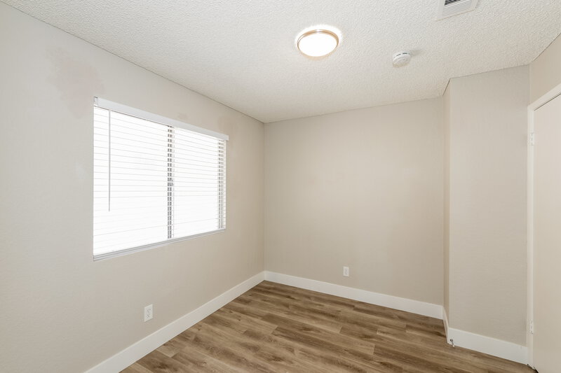 2,190/Mo, 1403 Harmony Hill Dr Henderson, NV 89014 Bedroom View 2