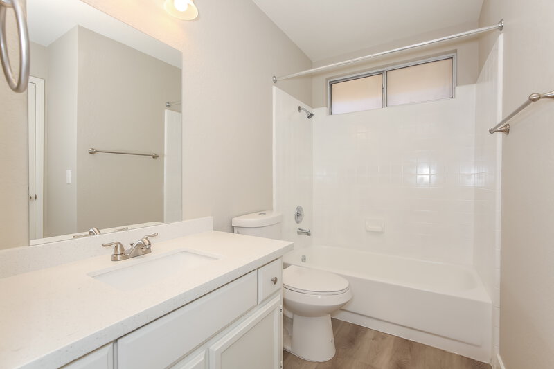 2,145/Mo, 1403 Harmony Hill Dr Henderson, NV 89014 Bathroom View