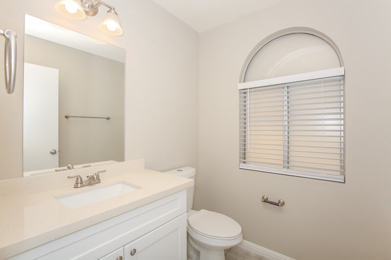 2,145/Mo, 1403 Harmony Hill Dr Henderson, NV 89014 Bathroom View 2