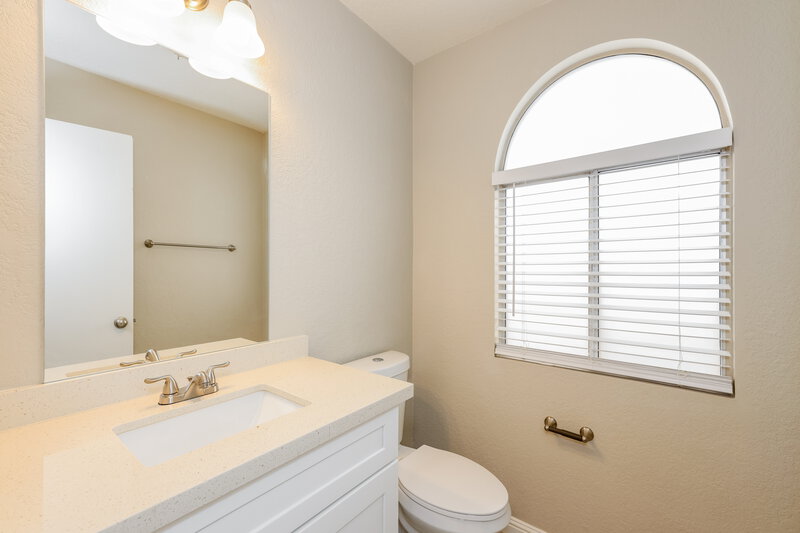 2,190/Mo, 1403 Harmony Hill Dr Henderson, NV 89014 Bathroom View 2