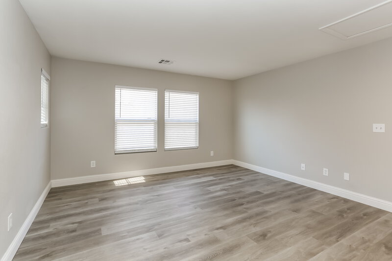 2,130/Mo, 8888 Perfect Diamond Ct Las Vegas, NV 89129 Living Room View 3