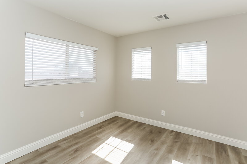 2,130/Mo, 8888 Perfect Diamond Ct Las Vegas, NV 89129 Bedroom View