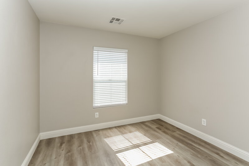 2,130/Mo, 8888 Perfect Diamond Ct Las Vegas, NV 89129 Bedroom View 2