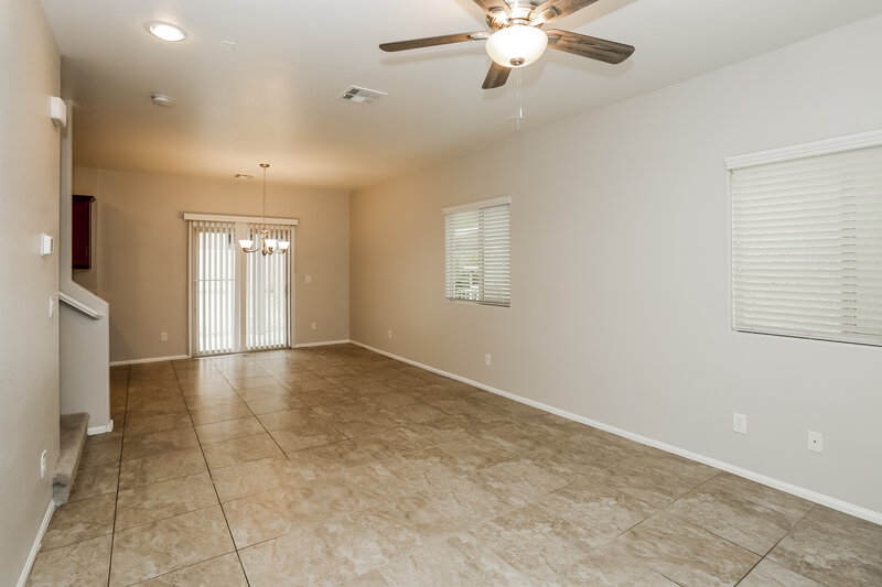 2,265/Mo, 8099 Mosaic Sunrise Ln Las Vegas, NV 89166 Living Room View
