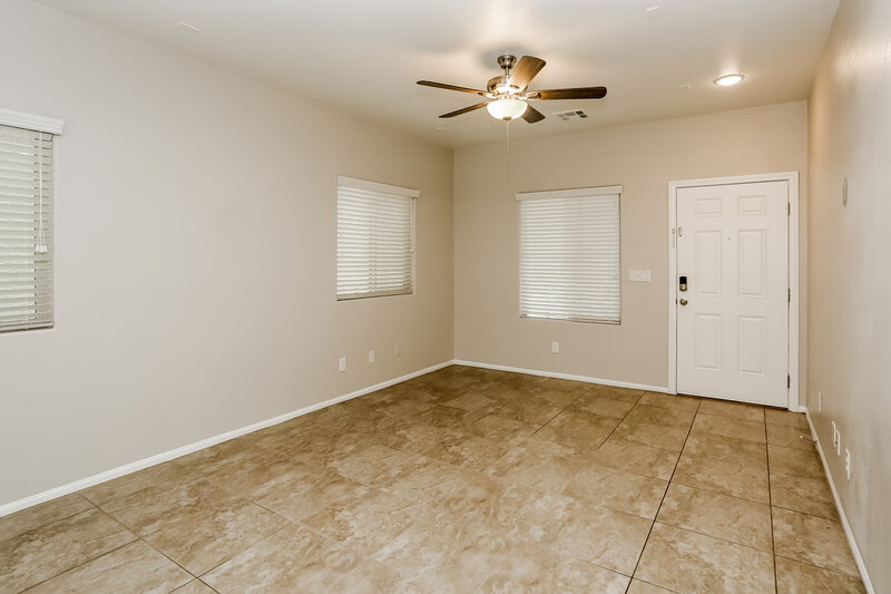 2,265/Mo, 8099 Mosaic Sunrise Ln Las Vegas, NV 89166 Living Room View 2