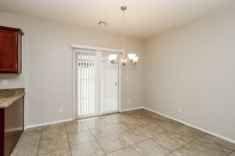 2,265/Mo, 8099 Mosaic Sunrise Ln Las Vegas, NV 89166 Dining Room View
