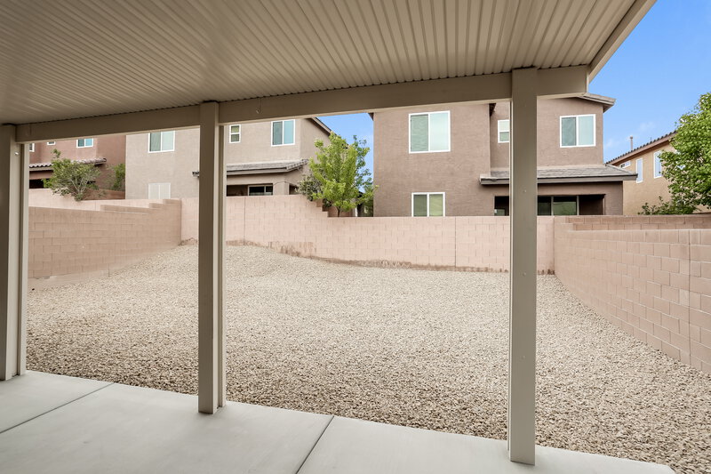 2,265/Mo, 8099 Mosaic Sunrise Ln Las Vegas, NV 89166 Sun Room View
