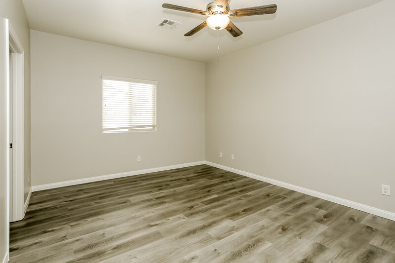 2,265/Mo, 8099 Mosaic Sunrise Ln Las Vegas, NV 89166 Main Bedroom View