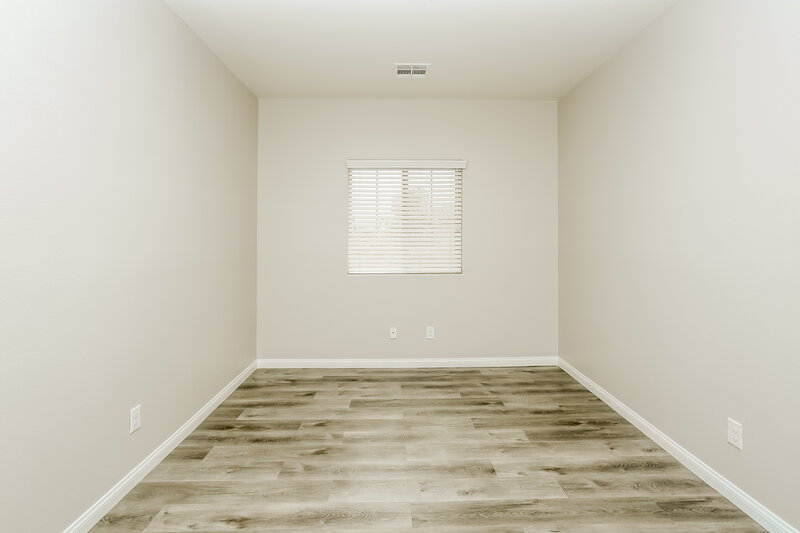 2,265/Mo, 8099 Mosaic Sunrise Ln Las Vegas, NV 89166 Bedroom View