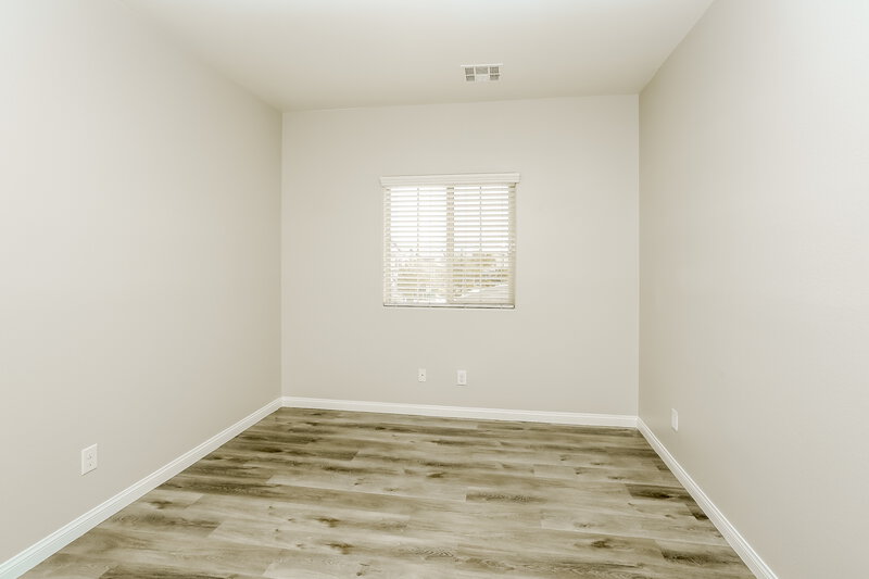 2,265/Mo, 8099 Mosaic Sunrise Ln Las Vegas, NV 89166 Bedroom View 2