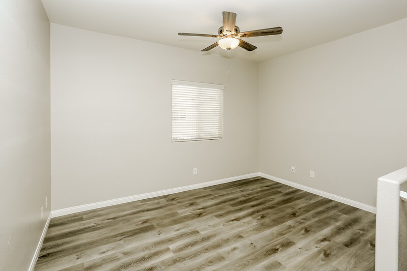 2,265/Mo, 8099 Mosaic Sunrise Ln Las Vegas, NV 89166 Bedroom View 3