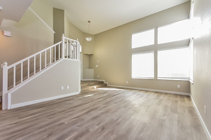 2,615/Mo, 7929 Dover Shores Ave Las Vegas, NV 89128 Misc View