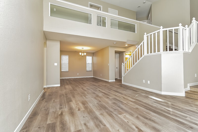 2,615/Mo, 7929 Dover Shores Ave Las Vegas, NV 89128 Misc View 2