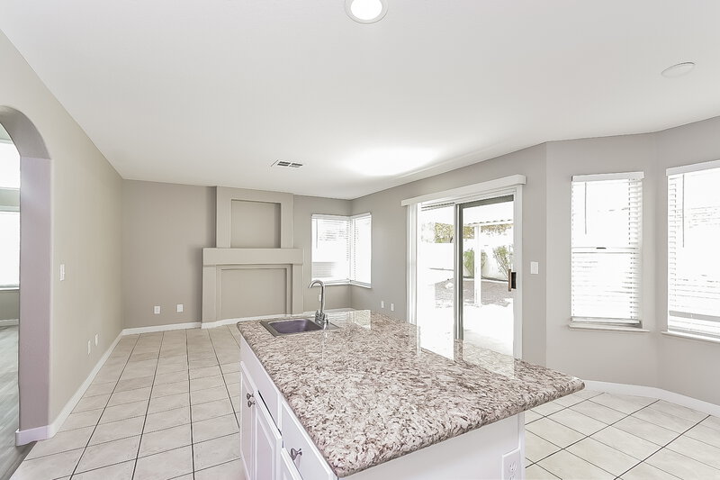 2,615/Mo, 7929 Dover Shores Ave Las Vegas, NV 89128 Misc View 3