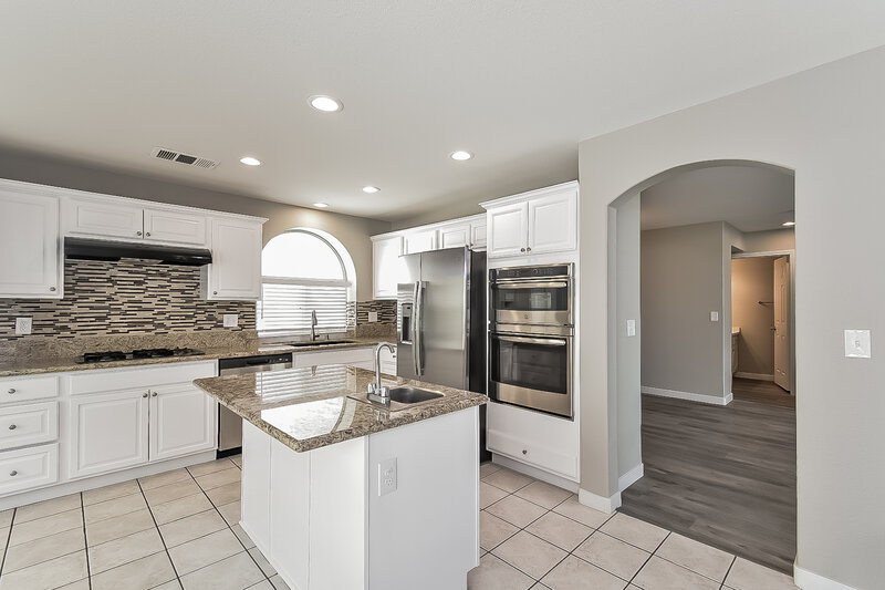 2,615/Mo, 7929 Dover Shores Ave Las Vegas, NV 89128 Misc View 4