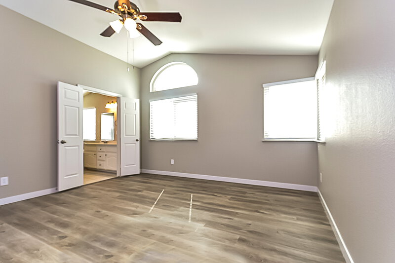 2,615/Mo, 7929 Dover Shores Ave Las Vegas, NV 89128 Misc View 5