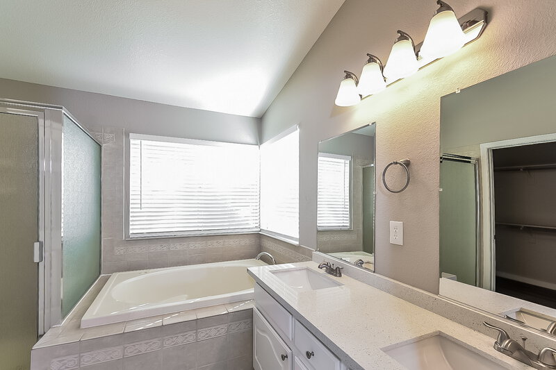 2,615/Mo, 7929 Dover Shores Ave Las Vegas, NV 89128 Misc View 6