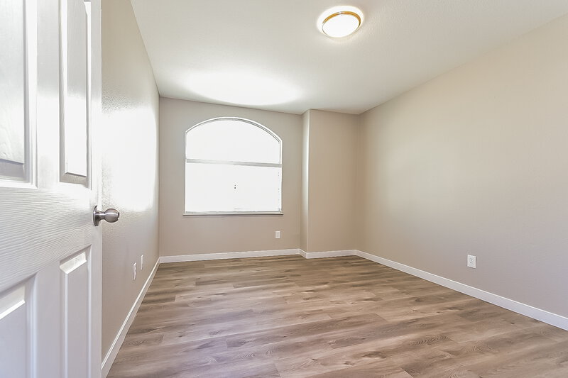 2,615/Mo, 7929 Dover Shores Ave Las Vegas, NV 89128 Misc View 7