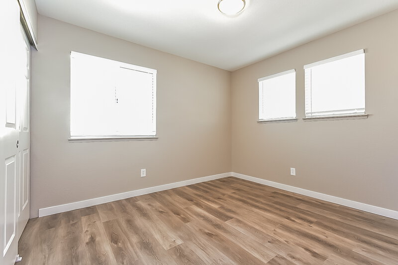 2,615/Mo, 7929 Dover Shores Ave Las Vegas, NV 89128 Misc View 8