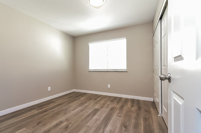 2,615/Mo, 7929 Dover Shores Ave Las Vegas, NV 89128 Misc View 9