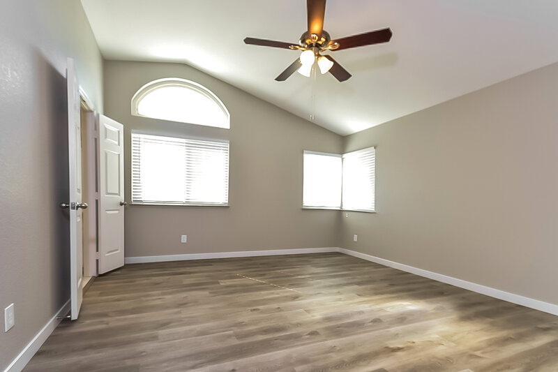 2,615/Mo, 7929 Dover Shores Ave Las Vegas, NV 89128 Misc View 10