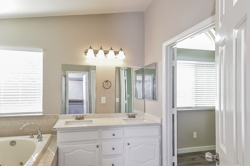 2,615/Mo, 7929 Dover Shores Ave Las Vegas, NV 89128 Misc View 11