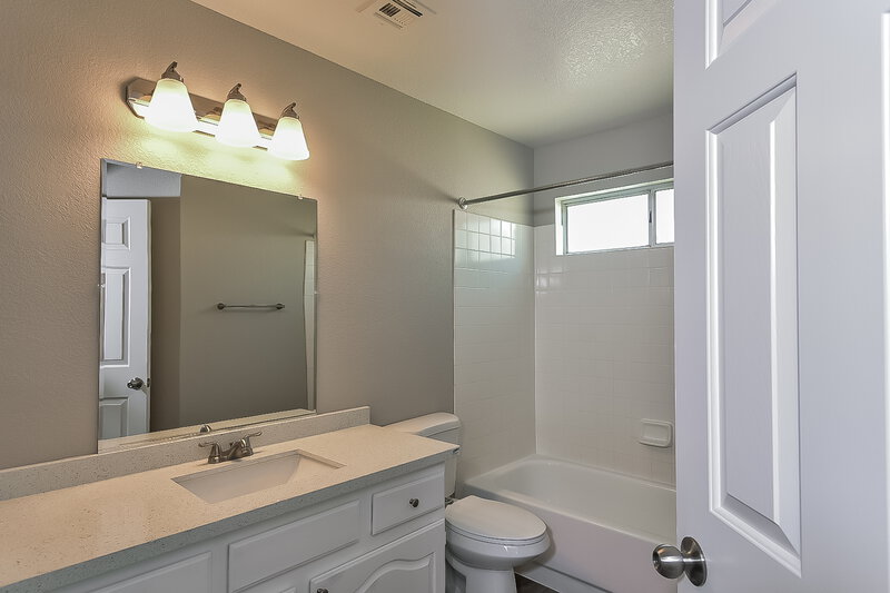 2,615/Mo, 7929 Dover Shores Ave Las Vegas, NV 89128 Misc View 12