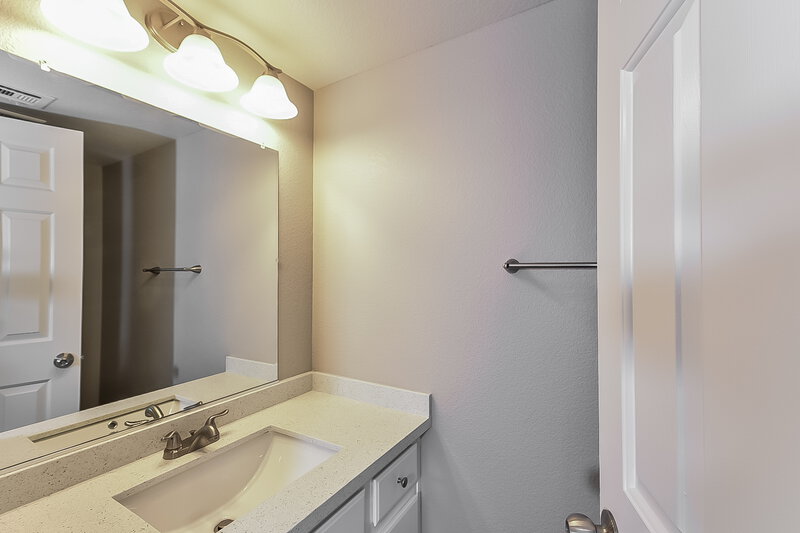 2,615/Mo, 7929 Dover Shores Ave Las Vegas, NV 89128 Misc View 13