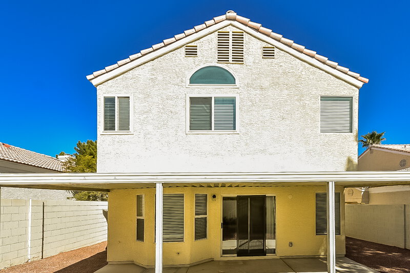2,615/Mo, 7929 Dover Shores Ave Las Vegas, NV 89128 Misc View 14