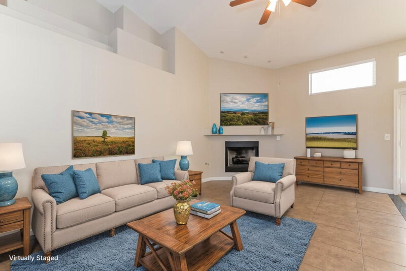 2,390/Mo, 541 Embassy Cir Henderson, NV 89002 Misc View 2