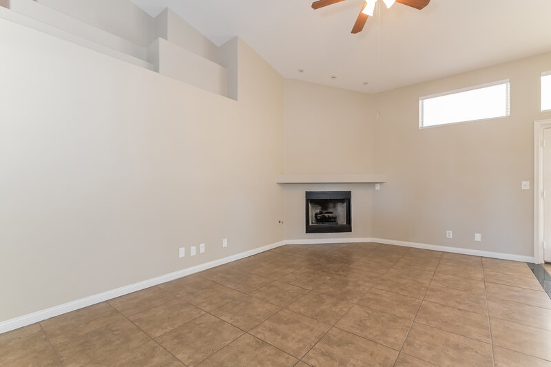 2,390/Mo, 541 Embassy Cir Henderson, NV 89002 Misc View 3