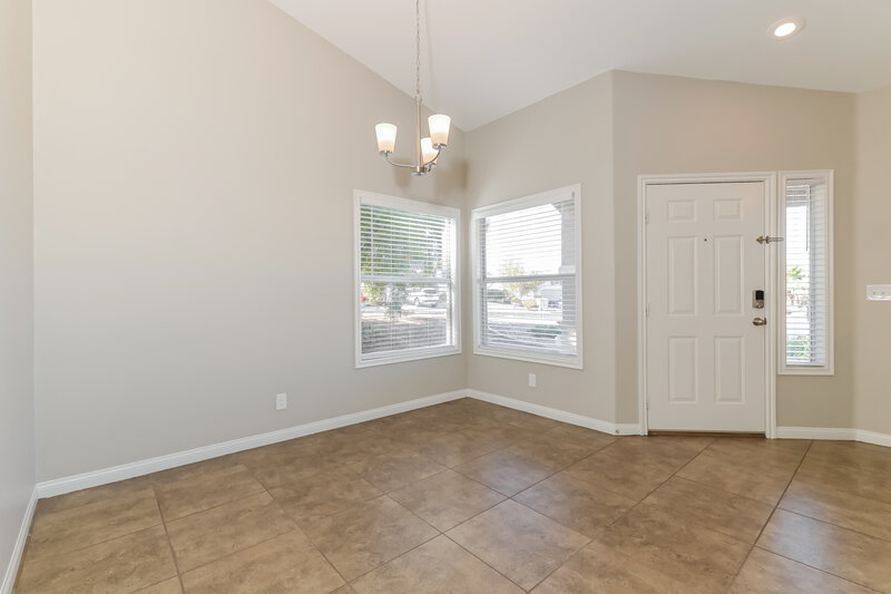 2,390/Mo, 541 Embassy Cir Henderson, NV 89002 Misc View 4