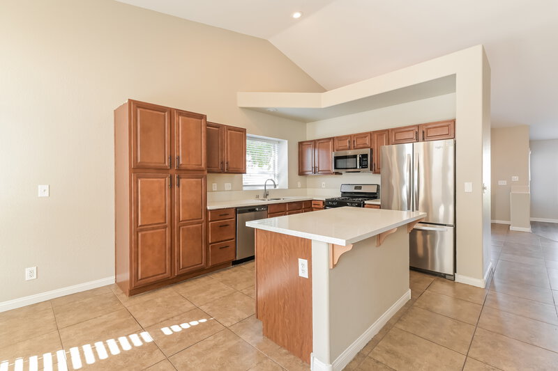 2,390/Mo, 541 Embassy Cir Henderson, NV 89002 Misc View 5