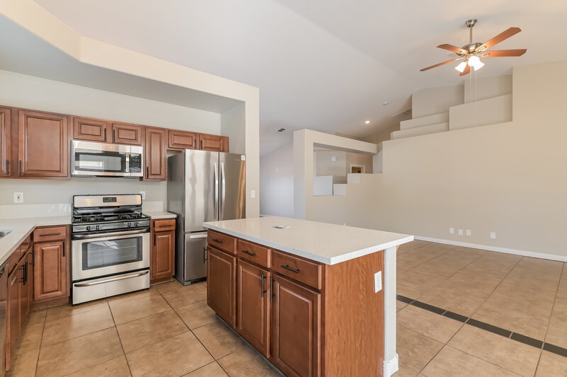 2,390/Mo, 541 Embassy Cir Henderson, NV 89002 Misc View 6