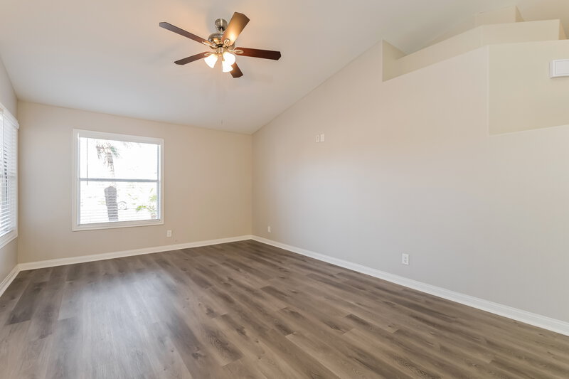 2,390/Mo, 541 Embassy Cir Henderson, NV 89002 Misc View 7