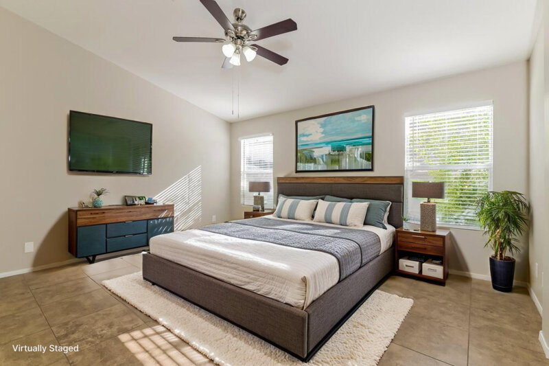 2,390/Mo, 541 Embassy Cir Henderson, NV 89002 Misc View 8