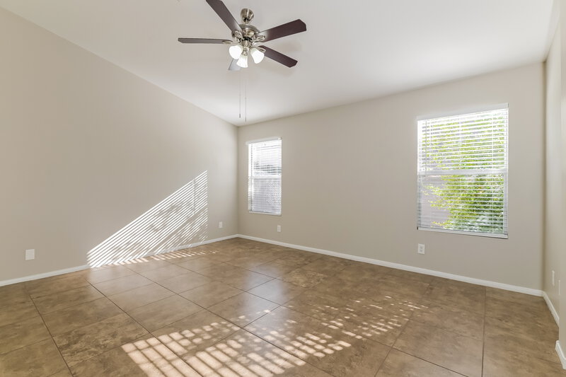 2,390/Mo, 541 Embassy Cir Henderson, NV 89002 Misc View 9