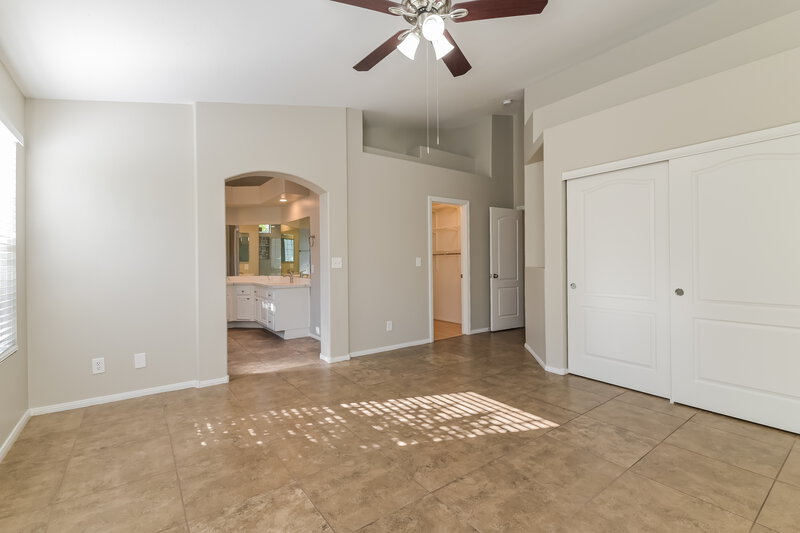 2,390/Mo, 541 Embassy Cir Henderson, NV 89002 Misc View 10