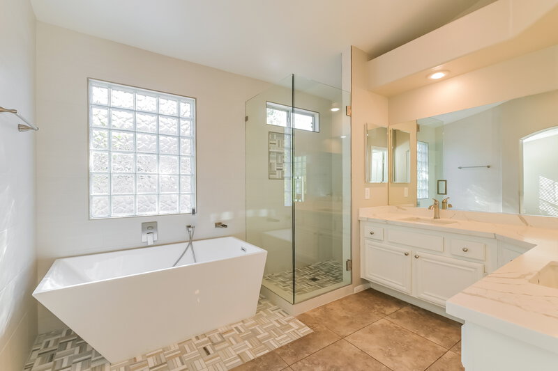 2,390/Mo, 541 Embassy Cir Henderson, NV 89002 Misc View 11